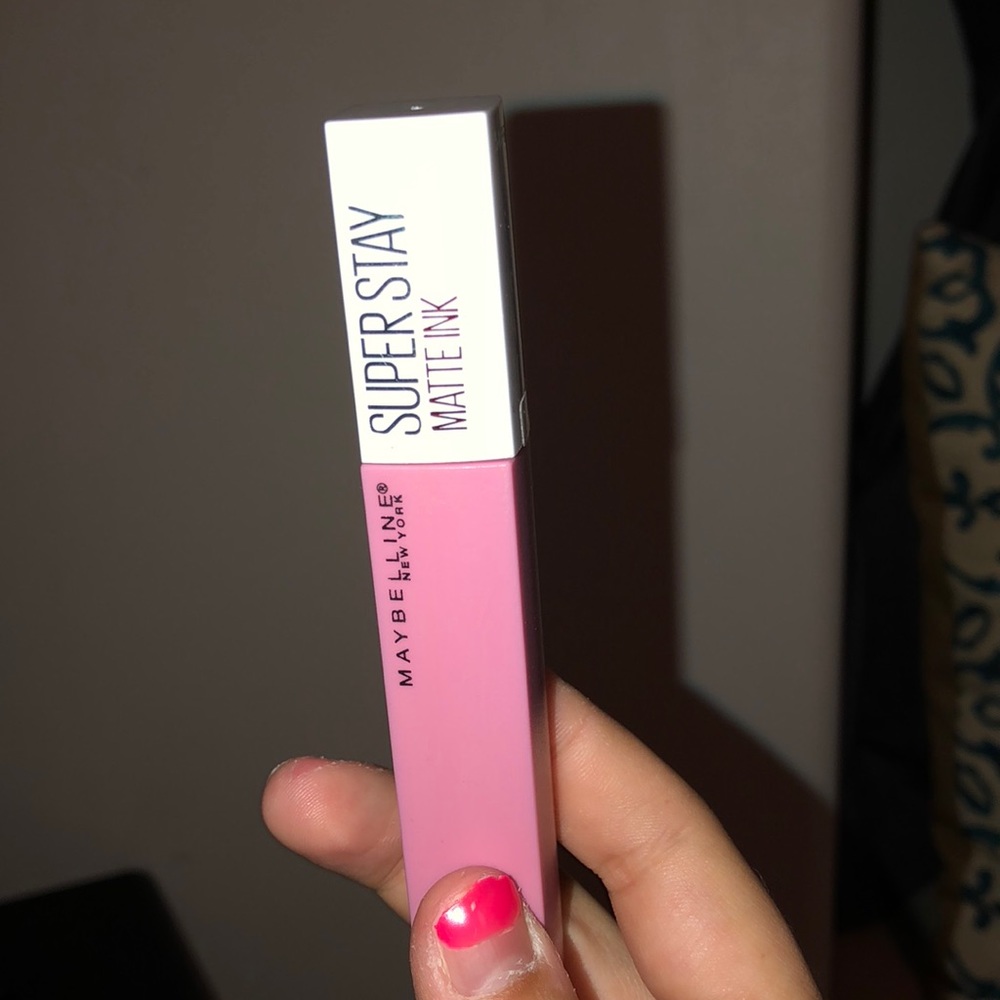 Lippie